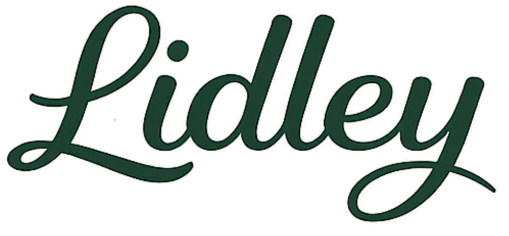 Lidley